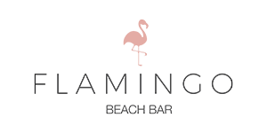 Flamingo-Beach-Bar-Logo