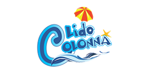 LOGO-LIDO-COLONNA