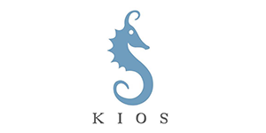 logo-kios