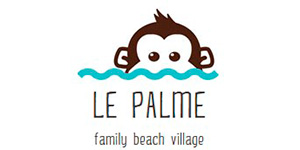 le-palme-partner