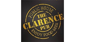 clarence-pub-convivier