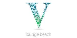 lounge-beach-convivier
