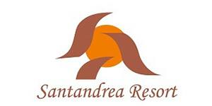 santandrea-resort