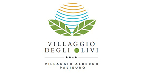 villaggio-olivi
