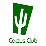 11160566_864167560338928_1564870331421666003_n