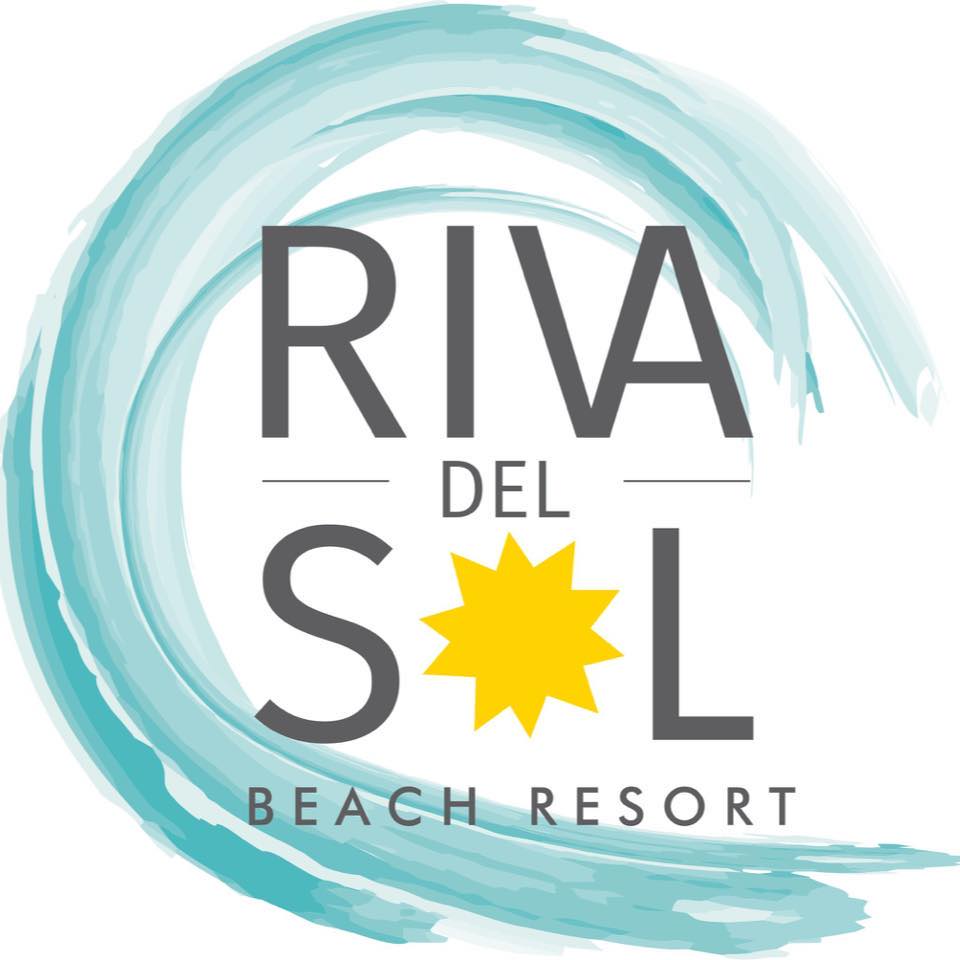 143467538_2894156757473003_5025700689555978677_n