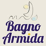 1654442_401110180025028_1054746606_n