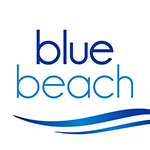 29597597_1885269888212292_8541476442089769193_n