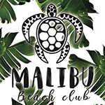 33941553_1897988123578818_8500287461912477696_n