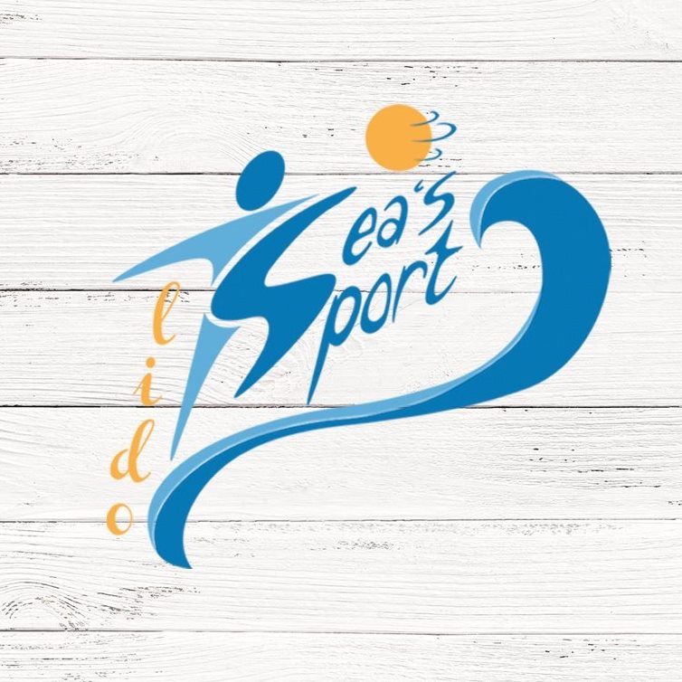 58922453_2289104191378017_4789607280637116416_n