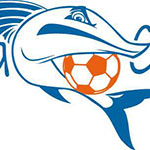 59375952_343926839814913_7230856804668801024_n