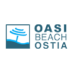 Oasi-Beach-Ostia-1