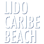 logo-caribe