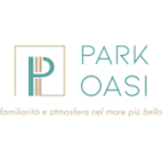 logo-park-oasi