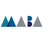 maba-logo