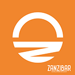 12967399_1718273018448497_8431434526583673190_o