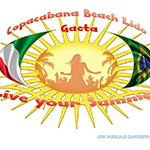 14022104_1243803338984419_6331382488107346008_n