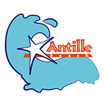 56326457_2270999189654625_3888956559971057664_n