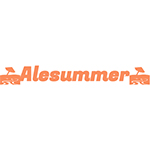 alesummer
