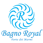 logo-bagno-royal_vettoriale-v02-2