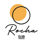 rocha-club-logo